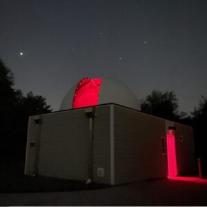 HAL-Observatory-Night-view__cropped-1024x1021