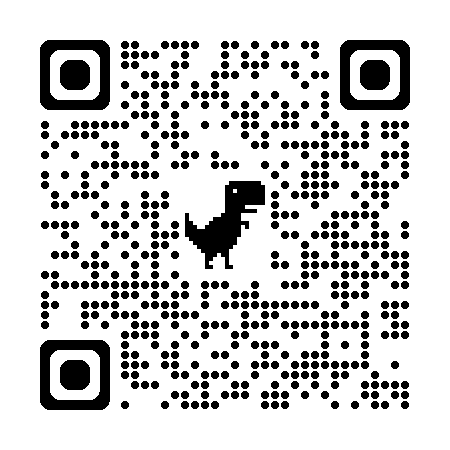 VSA Discord