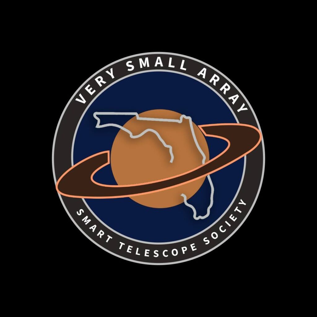 Very Small Array