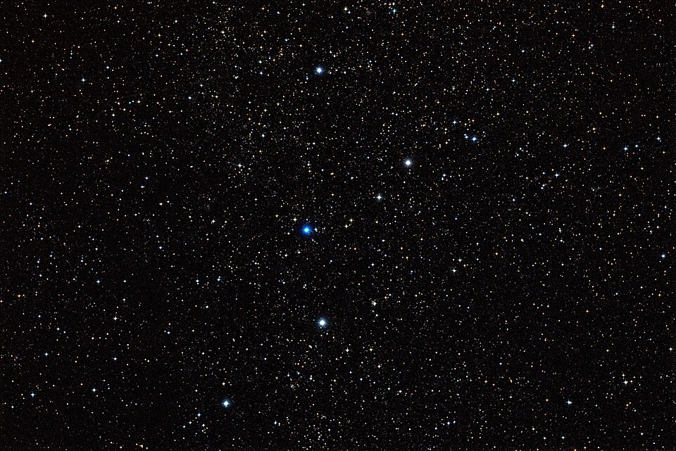 Cassieopeia CC-BY-SA-4.0