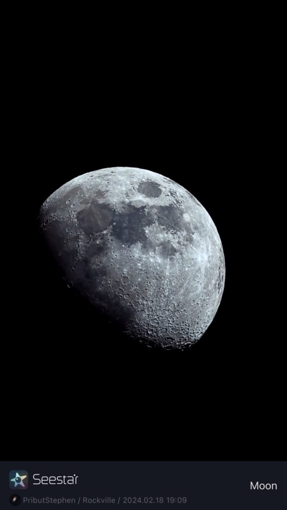 Moon CC Pribut S50