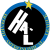 HAL Logo-site-icon