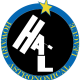 HAL Logo-site-icon